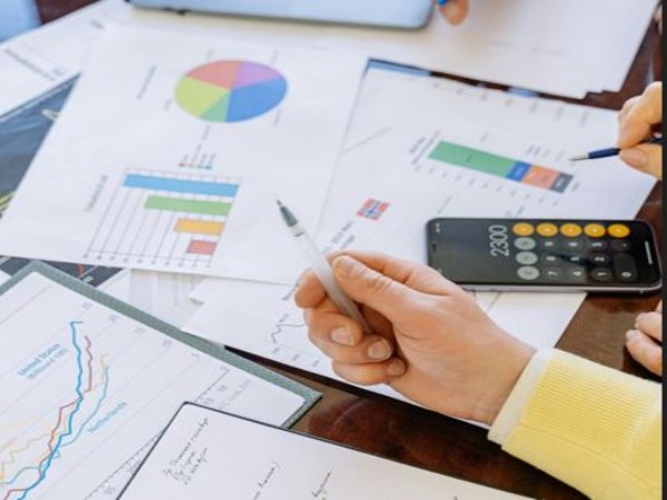 Representative Image (Pexels.com)