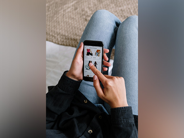 Representative Image (Photo: Pexels)