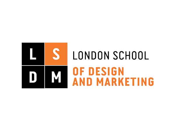 Cindrebay Partners with London School of Design and Marketing to Offer Global Scholarships for Masters in Design, UI-UX courses