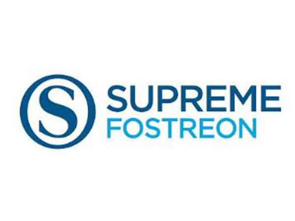 Supreme Group strengthens Thailand presence with full ownership of Supreme Feltol; unveils new identity Supreme Fostreon (Thailand) Company Limited