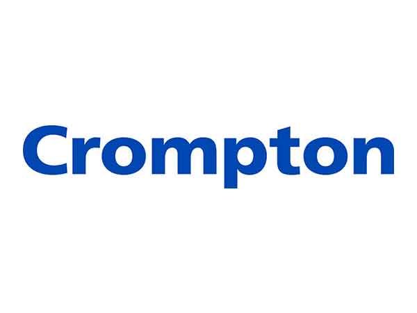 Crompton Strengthens Commitment to Green Energy with Solar Water Pump Order from MEDA