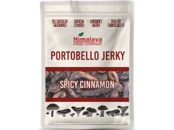 Western-style Frozen Foods