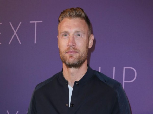 Freddie Flintoff (Image source/X) 