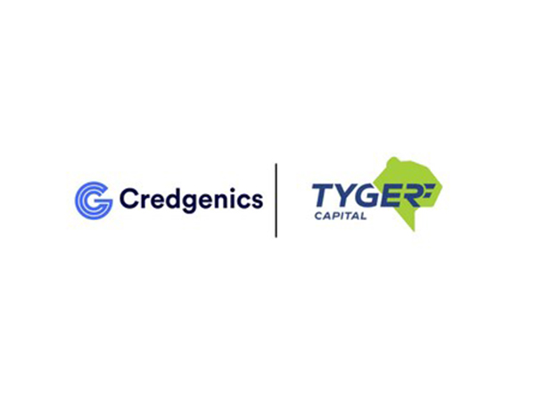 Tyger Capital and Credgenics join hands to redefine collections management with innovative tech solutions
