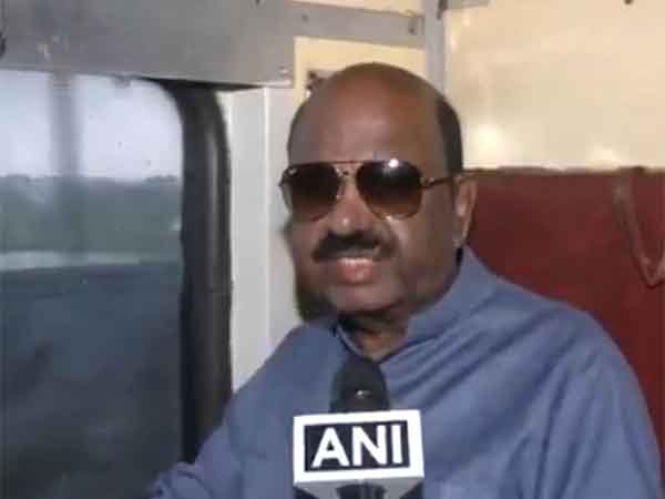 West Bengal Governor CV Ananda Bose. (Photo/ANI)