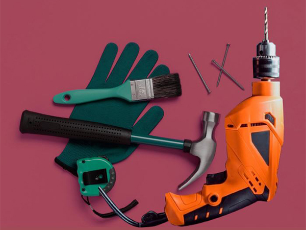 Representative Image (Source: Niti Aayog report)