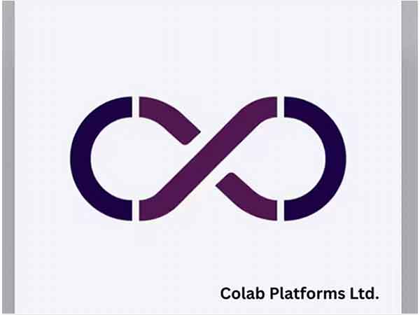 Colab Platforms Expands into ₹50,000 Crore Predictive Gaming Market and Announces Date for Interim Dividend Payment