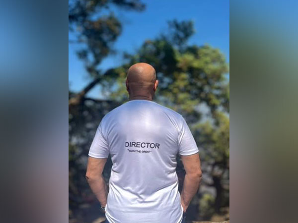 Tanvi The Great (Image Source: Instagram/@anupampkher)