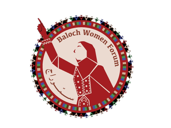 Baloch Women Forum opposes revival of “Kill and Dump” policy in Balochistan (Photo/@TBPEnglish)