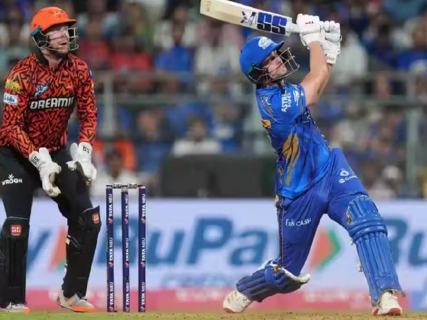 Will Jacks (Photo: IPL)