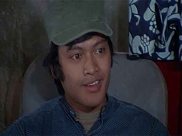 Patrick Adiarte (Image source: X)