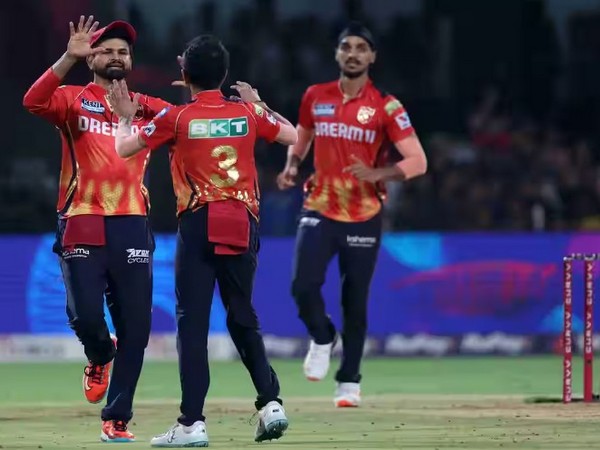 Shreyas Iyer (Photo: IPL)