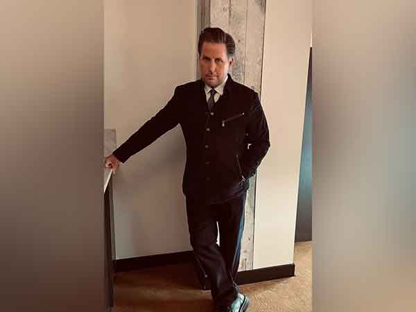 Emilio Estevez (Photo: Instagram/@akawilliamhbonney)