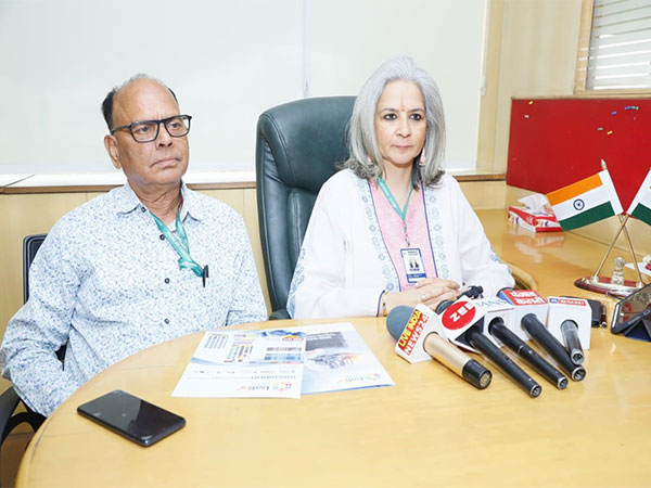 Indian Brands to Get Global Platform as Index 2025 to Be Held in Kochi