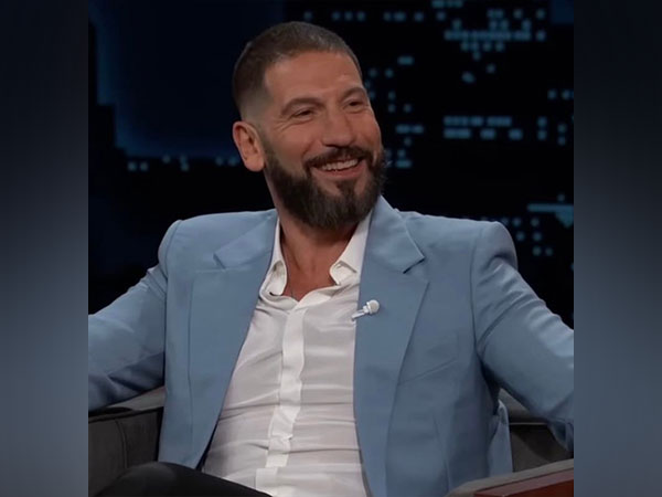 Jon Bernthal (Image source/X) 