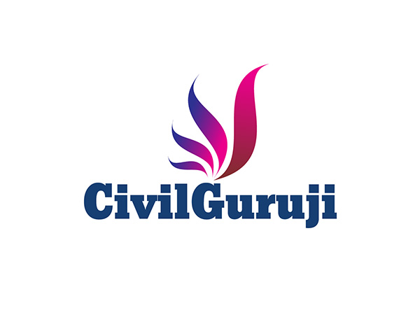 Civil Guruji Launches Post-Graduation Program (PGP) in Quantity Survey & Contract Management for Civil Engineers