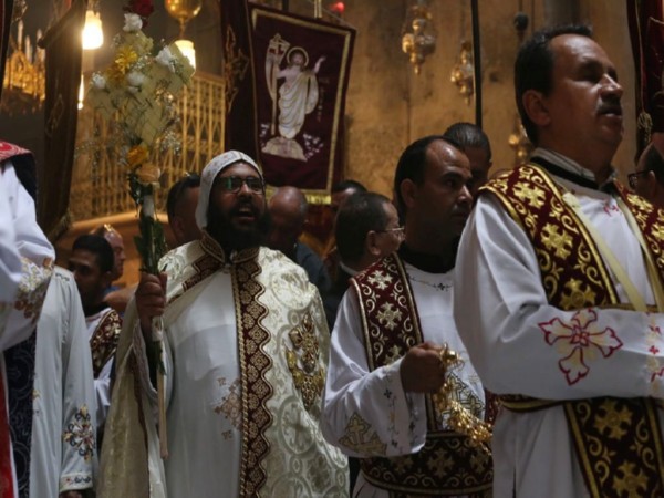 Representative Image (Photo/TPS)