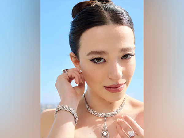 Mikey Madison (Photo/Instagram/@mikkeymadison)