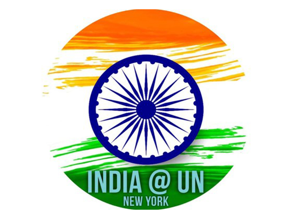 Representative Image (Photo/ X@IndiaUNNewYork)