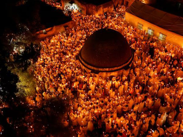 Representative Image (Photo/Reuters)