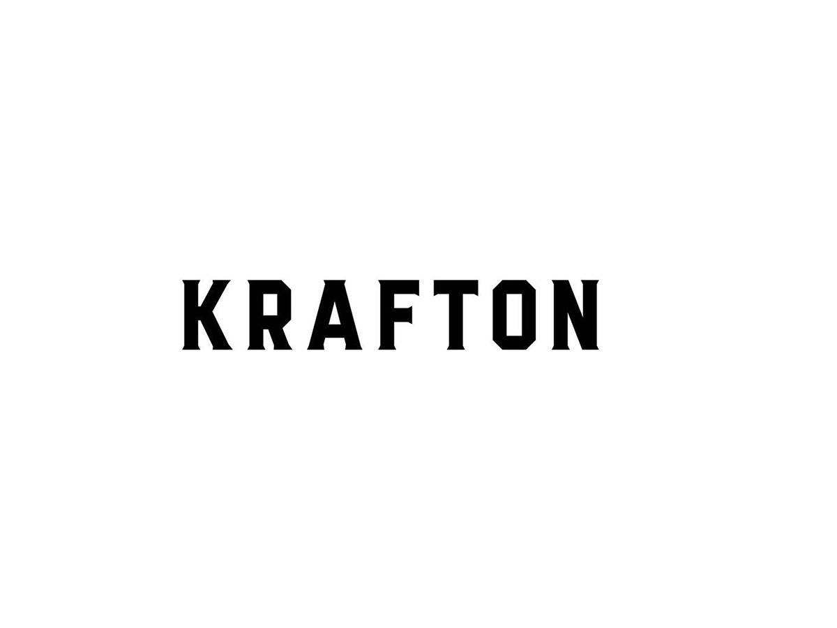 KRAFTON India Gaming Incubator Announces 6 New Startups in Its Upcoming Second Cohort