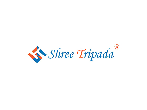 Shree Tripada Launches Next-Gen Bulk SMS Platform for Smarter Communication