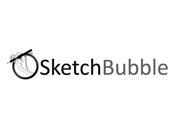 SketchBubble Launches Free AI Presentation Maker to Revolutionize Slide Creation