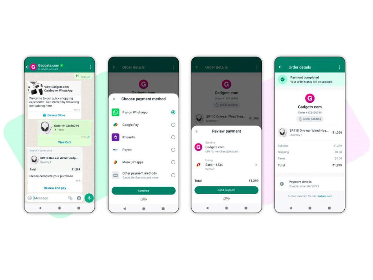 Eagle Cargo has helped brands HEERAJI COLLECTION, Priority Jewels, Aarya24kt-World’s largest gold foil brand, and Re/do Beauty