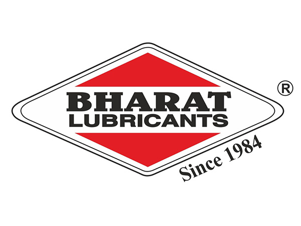 Bharat Lubricants: 40 Years of Trust, Launches Biker Care Range
