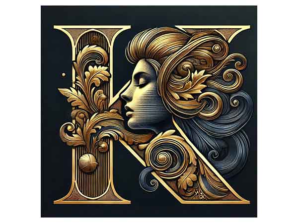 Diadem Introduces the K-Color Code