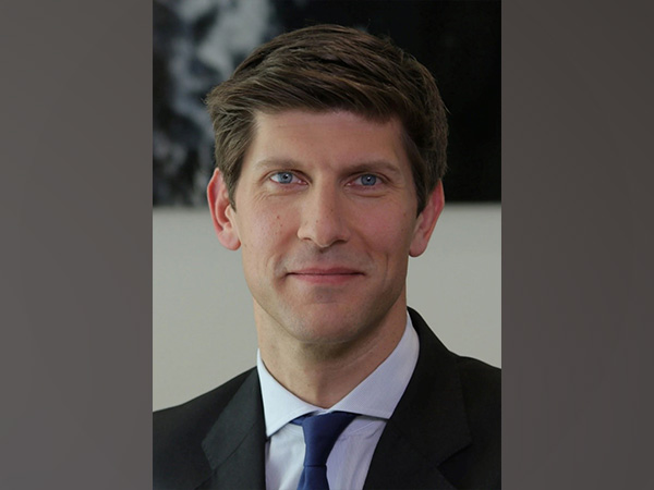 Sommet Education Revolutionizes Global Hospitality Sector With Its Cutting-Edge Business Solutions