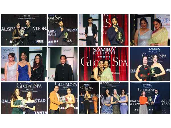 From Kajol & Sara Ali Khan to Vedang Raina & Veer Paharia: Celebrities agree that, Wellness is the New Luxe