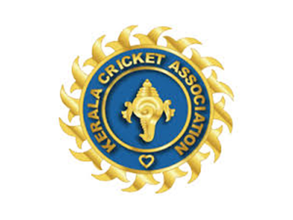 KCA logo. (Photo: KCA) 