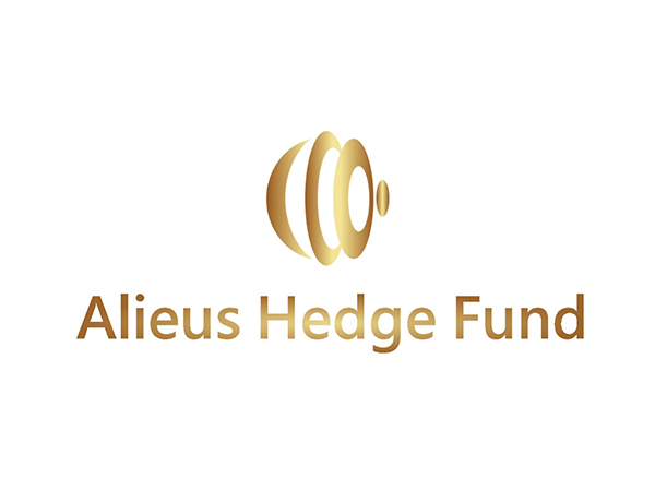 Alieus Hedge Fund exits India citing regulatory issues, refunds $50M offers AHF 2 tokens