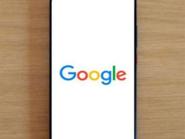 Representative Image (Image source: Pexels) 