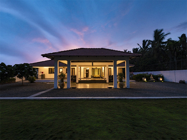 Best women’s rehab in India