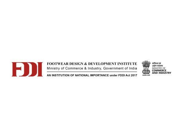   FDDI UG & PG Entrance Exam 2025 Announced – Exam on April 30th!