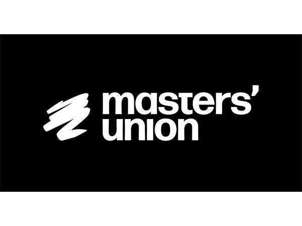 Five Startups from Masters’ Union Community Feature on Shark Tank India