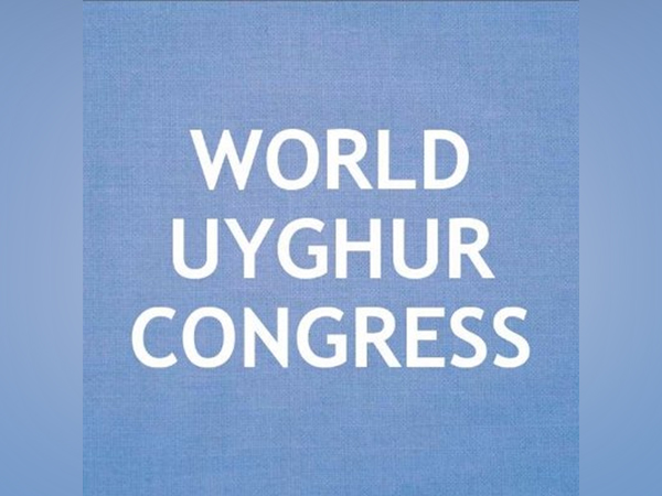Representative Image (Image: X@UyghurCongress)