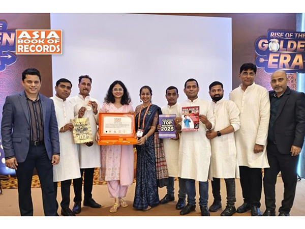 Lupin Sets Record with Maximum Diabetes Patients Onboarded in Real-World Evidence Study