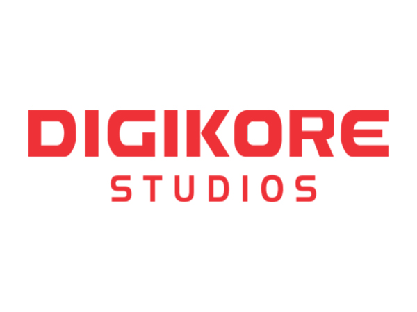 2024: A Defining Year for the VFX Industry — Digikore Studios Limited Reflects on the Challenges of 2024 and Charts a Resilient Path Forward