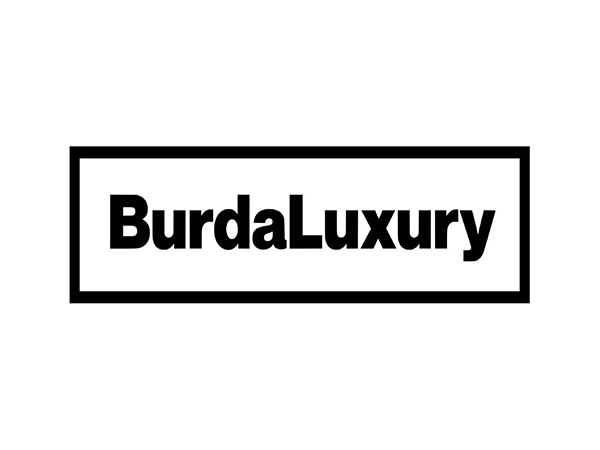 BurdaLuxury Appoints Santu Misra as Creative Director at Large for Lifestyle Asia India and Travel + Leisure India and South Asia