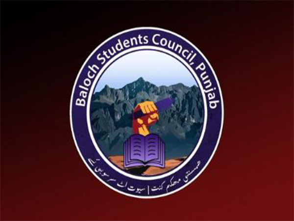 Representative Image (Image: X@TBPEnglish)