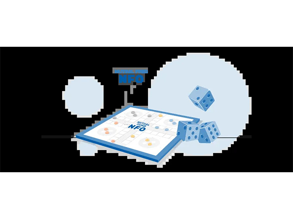 The Bajaj Finserv Nifty Next 50 Index Fund NFO is now open