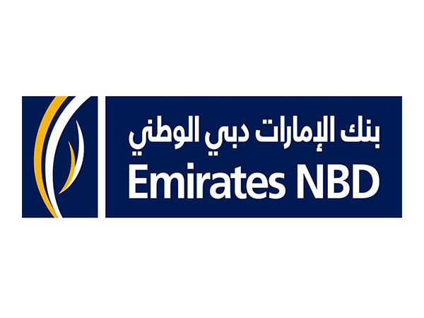 Emirates NBD’s profit before tax rises to AED7.8 billion in Q1 (Photo/WAM)
