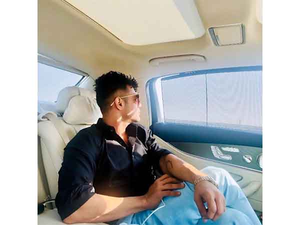 Reimagining Infrastructure: A New Wave of Purpose-Driven Innovation