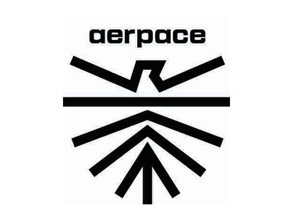 Aerpace Industries Successfully Tests its First Defence Drone ‘aerRecon ARM-5’; Strengthens Global Readiness Under Strategic Partnerships