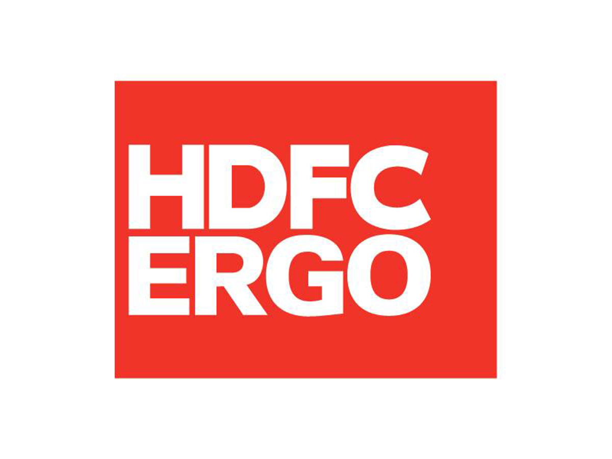 From Isolation to Inspiration: HDFC ERGO and the Paralympic Committee of India Join Hands to Empower Para-Athletes with PlayAble