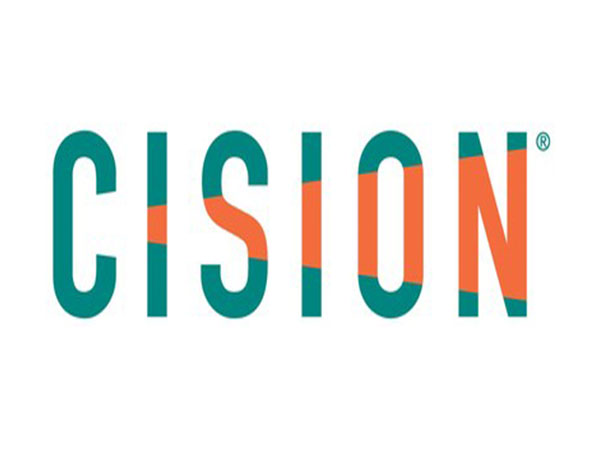 Aptos Powers EXPO2025 DIGITAL WALLET, Enhancing User Experience for Millions of Visitors