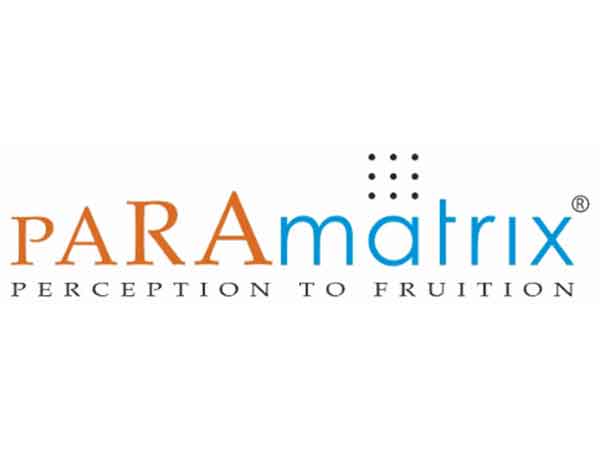 Paramatrix Technologies Announces Equity Buyback, Reinforces Growth Outlook